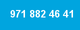 971 882 46 41